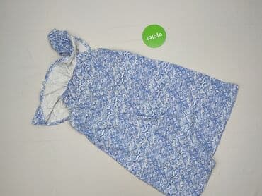 Women: Beloved, Women`s dress, size S (EU 36) — 3