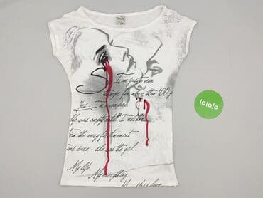 powerwolf koszulka: House, T-shirt damski, rozmiar XS — 2