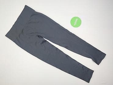 7 more 7: Legginsy Sportowe damskie, rozmiar XL — 4