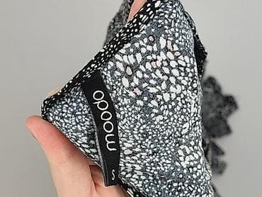 modne bluzki plisowane: Moodo, Bluzka damska, rozmiar S — 5