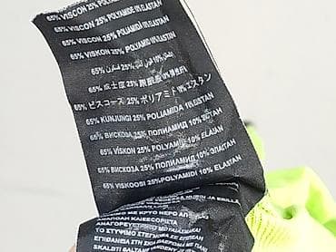 prada dresy: Prada, Szorty damskie, rozmiar M — 6