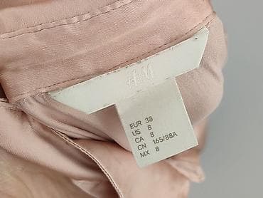 koszula 46: H&M, Koszula damska, rozmiar S — 4
