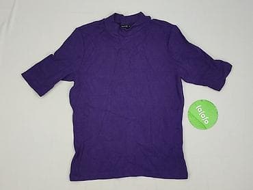 under armour t shirty compression: Medicine, Bluzka damska, rozmiar M — 2