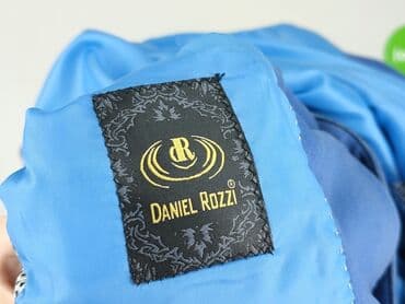 koszulka barcelony zalando: Marynarka dla mężczyzn, S, stan - Dobry — 4