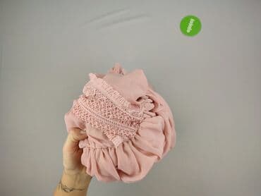 modne wzory sukienek na wesele: Sukienka damska, S — 6