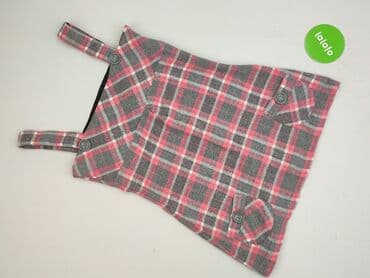 sukienka rozowa mohito: Moodo, Sukienka damska, rozmiar M — 2