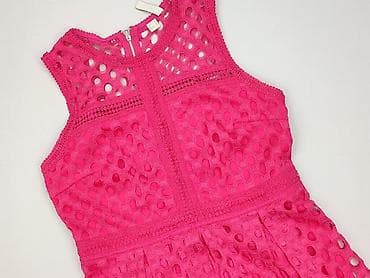 deichmann baleriny: BODY FLIRT, Sukienka damska, rozmiar L — 1