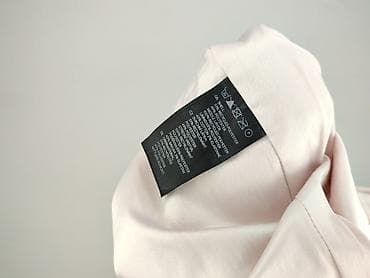 slub corki: H&M, Sukienka damska, rozmiar S — 6