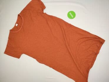 c a body: Organic Cotton, Sukienka damska, rozmiar M — 2