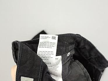 mango jeans straight leg: Vero Moda, Jeansy damskie, rozmiar 2XL — 5