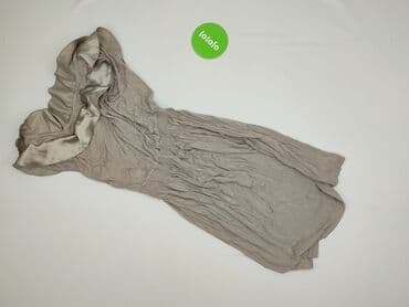 vinted sukienki duże rozmiary 52 54: Vila, Sukienka damska, rozmiar L — 3