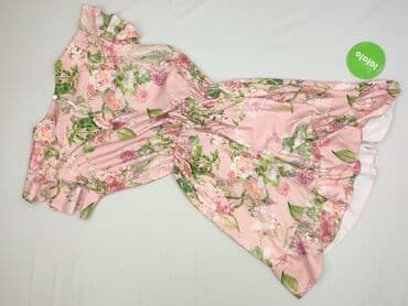 merg sukienki: Sukienka damska, rozmiar L — 3