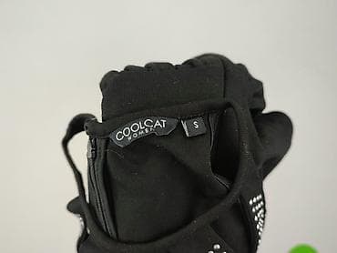 gorset do garnituru: CoolCat, Sukienka damska, rozmiar S — 4