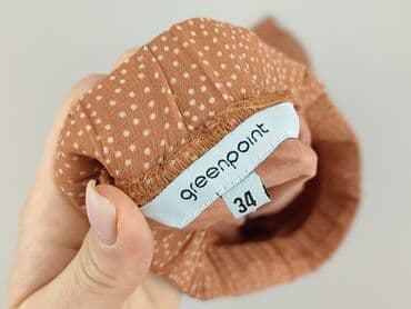 greenpoint spódnice letnie: Greenpoint, Spódnica damska, rozmiar XS — 5