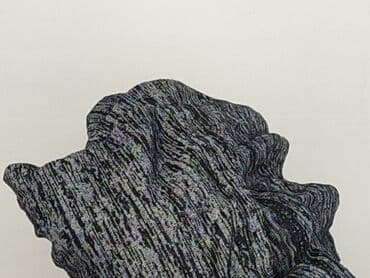 kardigan szary zara: Kardigan damski, rozmiar L — 7