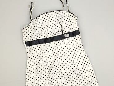 sukienka na wesele odcinana pod biustem: Women`s dress, size S (EU 36) — 1