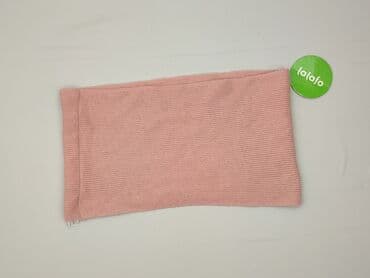 h: Tube scarf, Female, condition - Very good — 2