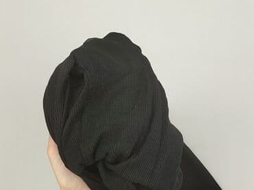sweter f: Stradivarius, Sweter damski, rozmiar L — 5
