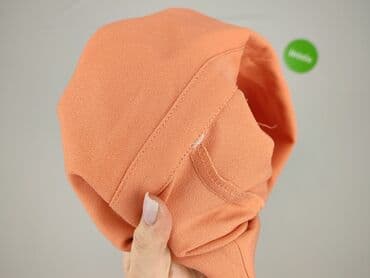 bluzki dla 3 przyjaciółek: Koszula damska, rozmiar 3XL — 4