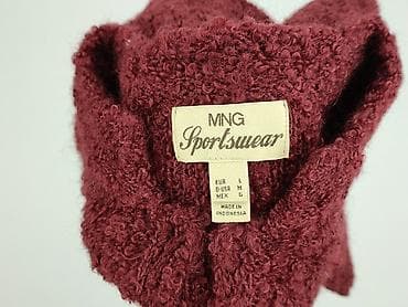 borelli buty: MNG, Kardigan damski, rozmiar L — 4