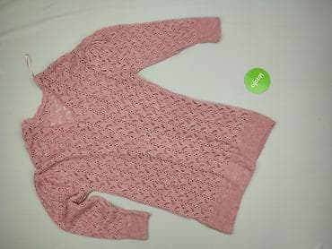 canda plaszcz: Kardigan damski, rozmiar L — 3