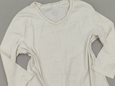 C&A, T-shirt damski, M w lalafo.pl C&A, T-shirt damski, M