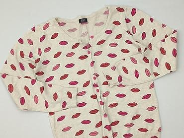 F&F, Кардиган жіночий, розмір M