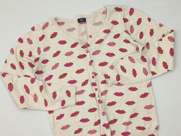 sweter kardigan: F&F, Kardigan damski, rozmiar M — 1