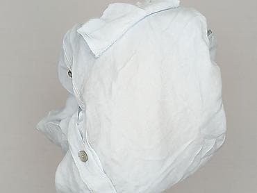 tuniki h: Koszula damska, rozmiar 2XL — 6