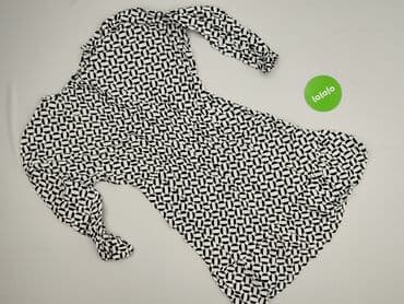 spodnie hello kitty h m: H&M, Sukienka damska, rozmiar M — 3