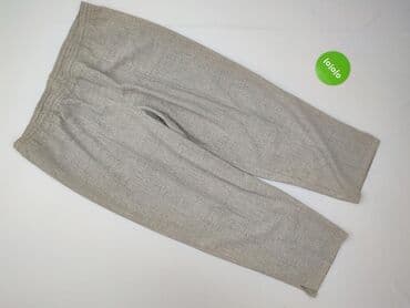 spodnie dresowe new balance: Women`s trousers, 3XL at lalafo.pl — 2 spodnie dresowe new balance: Women`s trousers, 3XL — 2
