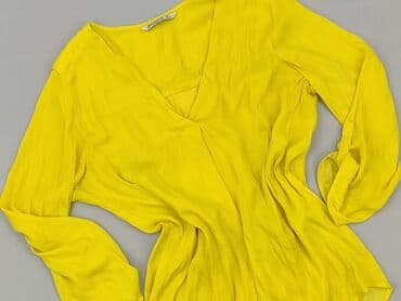 stradivarius sweter: Stradivarius, Bluzka damska, rozmiar S — 1