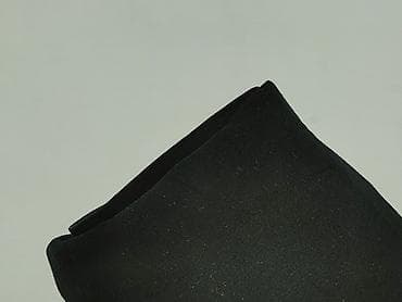 bluza f: H&M, Bluzka damska, rozmiar M — 6