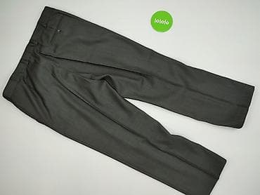 second hand butik: Garnitur dla mężczyzn, rozmiar 3XL — 8