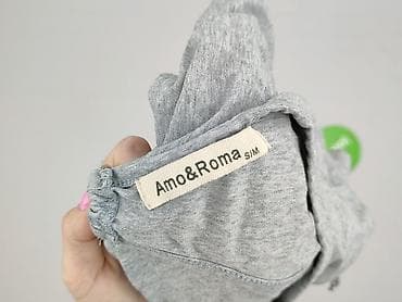 origin t shirty: T-shirt damski, rozmiar M — 4