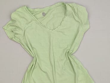 Everme, T-shirt damski, rozmiar S