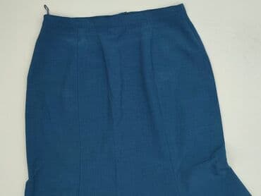 allegro sukienki damskie midi: Spódnica damska, rozmiar XL — 1