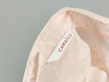 Kobiety: Camaïeu, Koszula damska, rozmiar M — 4