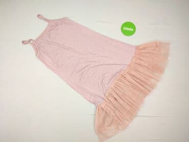 piżamy dla ciężarnych: Koszula nocna, rozmiar S — 2