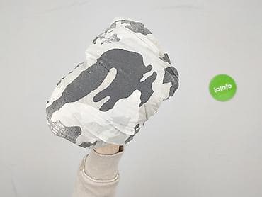 pull and bear cargo: Жіноча блуза, розмір 3XL — 4