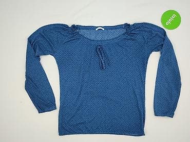 bluzki bluey: Amisu, Bluzka damska, rozmiar L — 2