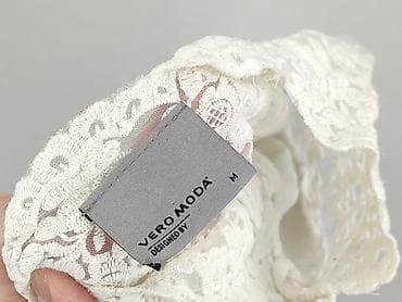 sweter smog: Vero Moda, Sweter damski, rozmiar M — 5