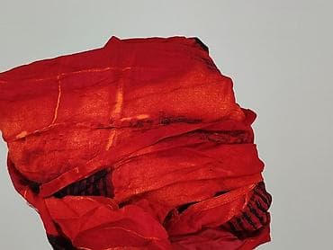 sukienki retro: Sukienka damska, rozmiar L — 7