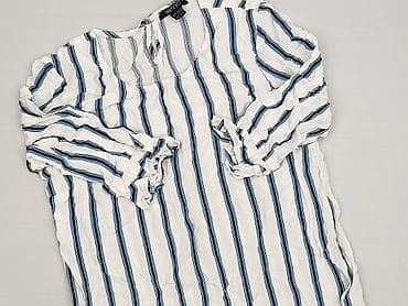 Esmara, Sukienka damska, rozmiar S