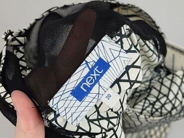 next leginsy: NEXT Petite, Sukienka damska, rozmiar 2XL — 5