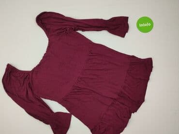 sukienka dla dużego biustu: George, Sukienka damska, rozmiar 2XL — 4