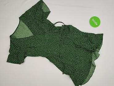 Shein, Sukienka damska, rozmiar XS — 2