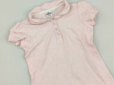 koszulka reprezentacji niemiec: T-shirt, Pocopiano, 5-6 years, 110-116 cm, condition - Perfect — 1