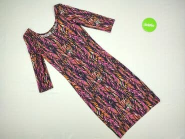 sukienka o kroju marynarki h: Gina Tricot, Women`s dress, size XS (EU 34) — 2