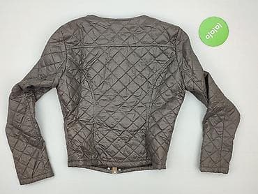 tk max kurtki: Kurtka przejściowa damska, rozmiar S — 3